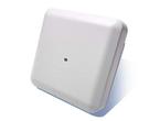 Мрежово оборудване Cisco Aironet 2800