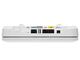 Мрежово оборудване Cisco Aironet 1800