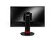 Монитори ASUS VG248QE
