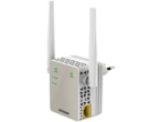 Мрежово оборудване Netgear EX6120