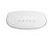 Мрежово оборудване Netgear WAC505 BULK