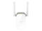 Мрежово оборудване D-link N300 Wi‑Fi Range Extender DAP‑1325