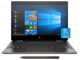 Лаптопи HP Spectre x360 13-ap0002nu