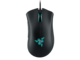 Клавиатури Razer Cynosa Pro Bundle