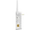 Мрежово оборудване Netgear Powerline 1000 + WiFi