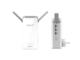 Мрежово оборудване D-Link Хибридна Mesh Wi‑Fi система за целия дом COVR‑P2502