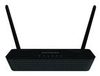 Мрежово оборудване Netgear D1500