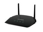Мрежово оборудване Netgear R6260