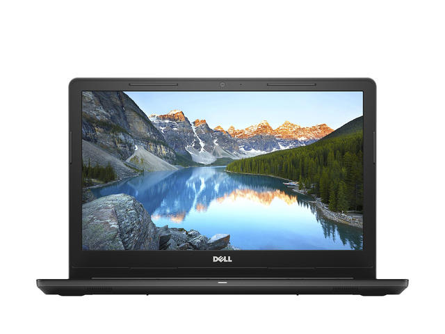 Лаптопи Dell Inspiron 3573