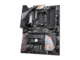 Дънни платки AORUS B450 Elite