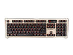 Клавиатури A4tech Bloody B840