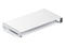 Подложки Satechi Aluminium Stand