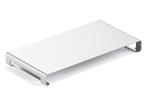 Подложки Satechi Aluminium Stand