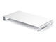 Подложки Satechi Aluminium Stand