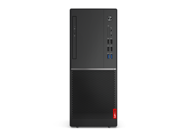 Компютри Lenovo V530 TW