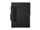 Компютри Lenovo V530 TW