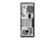 Компютри Lenovo V530 TW