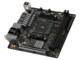 Дънни платки ASRock Fatal1ty X470 Gaming-ITX/ac