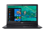 Лаптопи Acer Aspire 3 A315-33