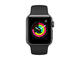 Смарт часовници Apple Watch 3
