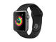 Смарт часовници Apple Watch 3