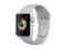 Смарт часовници Apple Watch 3 