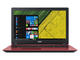 Лаптопи Acer Aspire A315-32