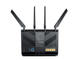Мрежово оборудване ASUS 4G-AC68U