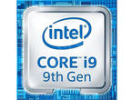 Процесори Intel Core i9-9900K  TRAY