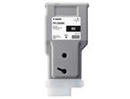 Консумативи Оригинален Canon Pigment Ink Tank PFI-206, Photo Black