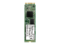 SSD 512GB Transcend 830S M.2 SATA