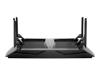 Мрежово оборудване Netgear NIGHTHAWK X6
