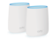 Мрежово оборудване Рутер и сателит Netgear ORBI 20