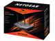 Мрежово оборудване Netgear Nighthawk Pro Gaming XR500
