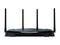 Мрежово оборудване Netgear Nighthawk Pro Gaming XR500