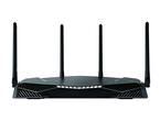 Мрежово оборудване Netgear Nighthawk Pro Gaming XR500