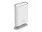 Мрежово оборудване Netgear RBS50Y-200EUS