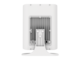 Мрежово оборудване Netgear RBS50Y-200EUS