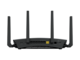 Мрежово оборудване Netgear Nighthawk X10
