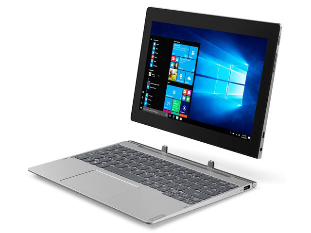 Лаптопи Lenovo Miix D330