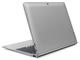 Лаптопи Lenovo Miix D330