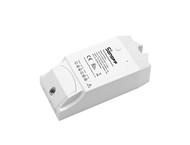 Smart Home Sonoff Pow R2