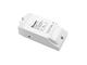 Smart Home Sonoff Pow R2