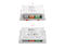 Smart Home Sonoff 4CH & Sonoff 4CH R2
