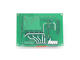Smart Home Sonoff 4CH & Sonoff 4CH R2