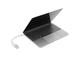 Кабели и Адаптери Macally USB-C to USB-A Female Adapter