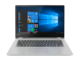 Лаптопи Lenovo Yoga 530