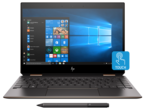 Лаптопи HP Spectre x360 13-ap0006nu