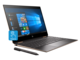Лаптопи HP Spectre x360 13-ap0006nu