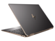 Лаптопи HP Spectre x360 13-ap0006nu
